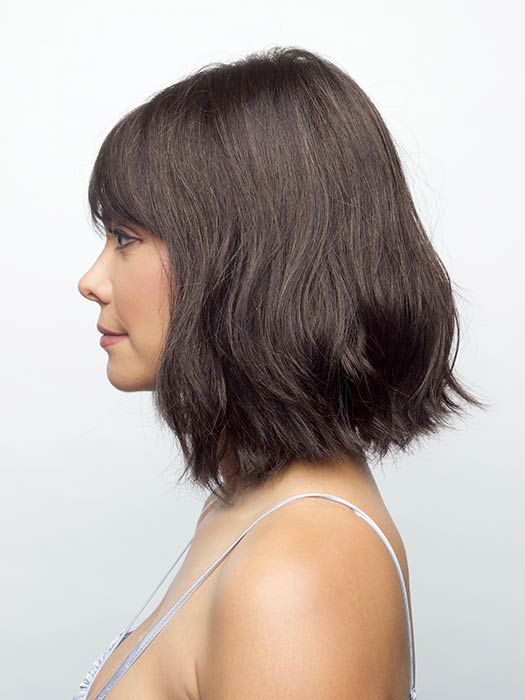 Alexi by Noriko - Regal Wigs